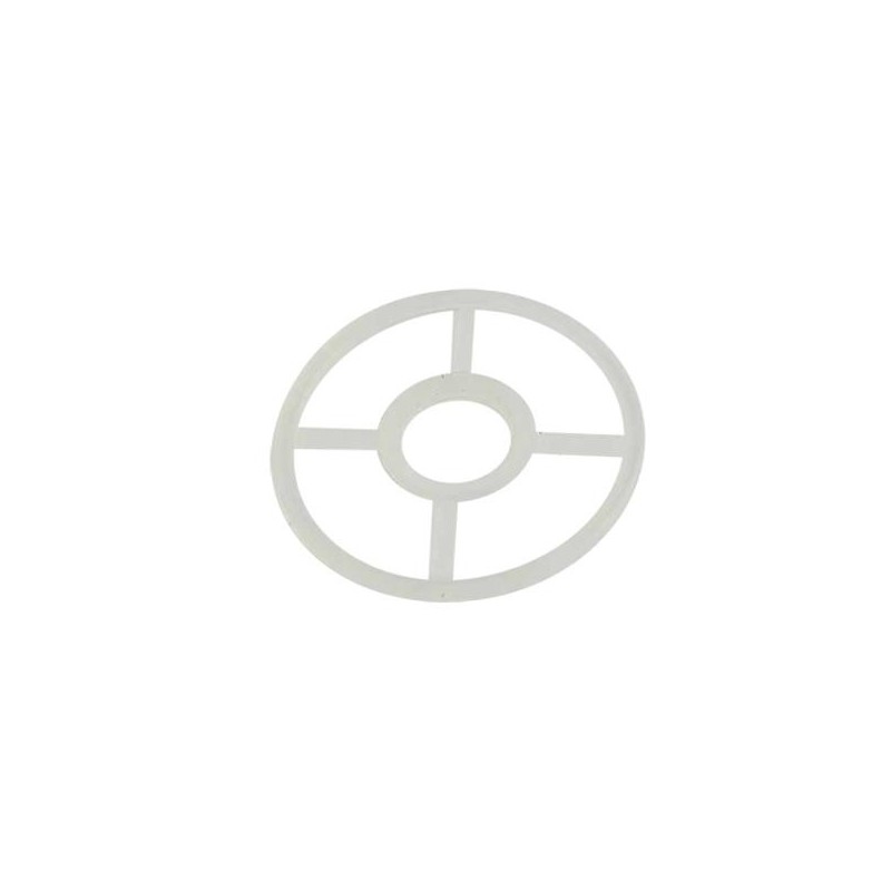 Filtro carburante per carburatore Dellorto SHA