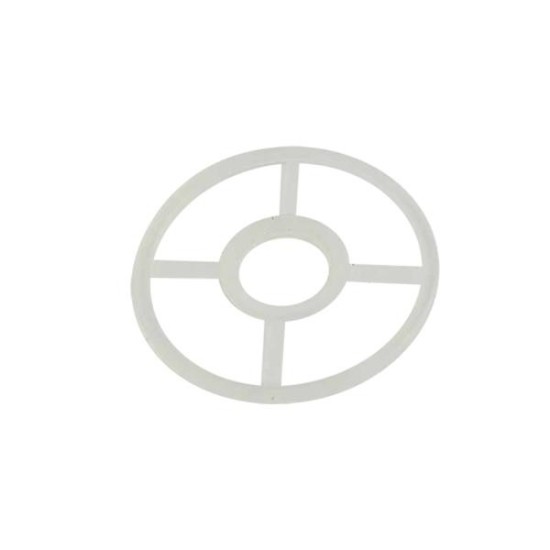 Filtre à carburant pour carburateur Dellorto SHA