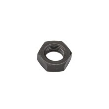Nut M12 X 1.00 Minarelli AM6 Clutch