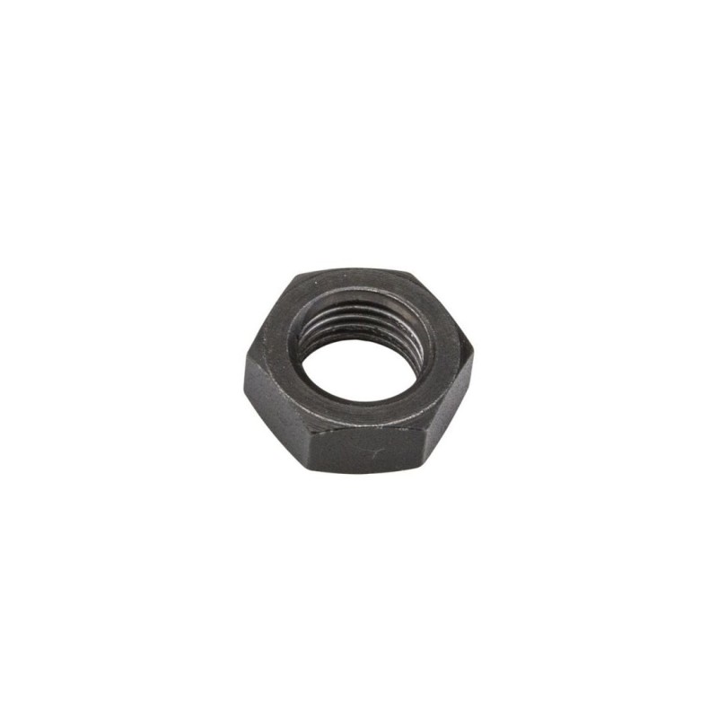 Ecrou M12 X 1.00 Embrayage Minarelli AM6