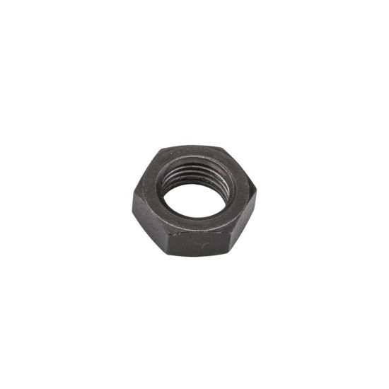 Ecrou M12 X 1.00 Embrayage Minarelli AM6