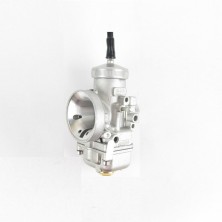 Carburador VHSH 30 CS Dellorto especial Karting starter palanca