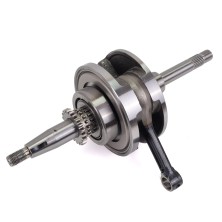 Honda Forza 125 14-20 Crankshaft, 14mm Pin