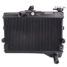 Radiatore Yamaha MT-07 15-21 TNT