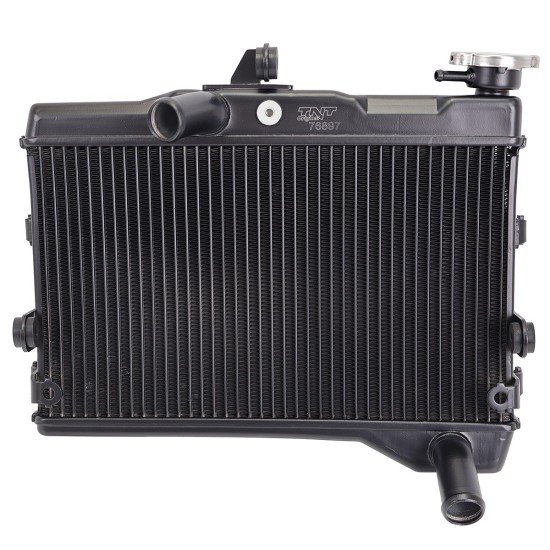 Yamaha MT-07 15-21 TNT Radiator