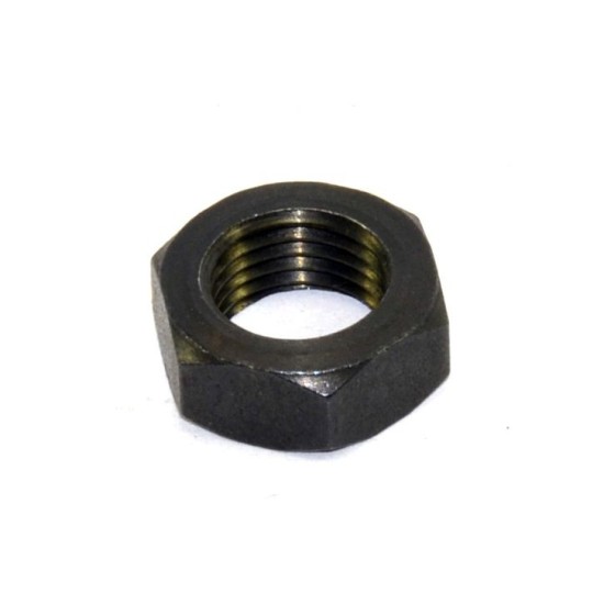 Ecrou M12x1.25 Embrayage Minarelli AM6 Rieju