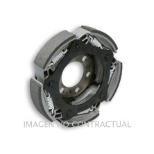 Embrayage Maxi Fly pour Honda SH 350 Euro 5