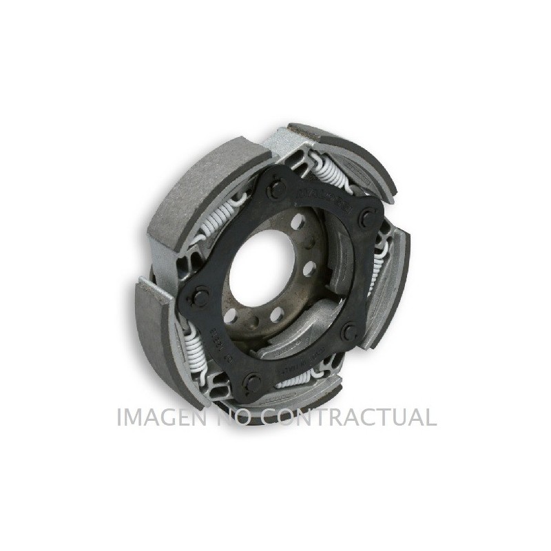 Maxi fly clutch for Honda SH 350 Euro 5