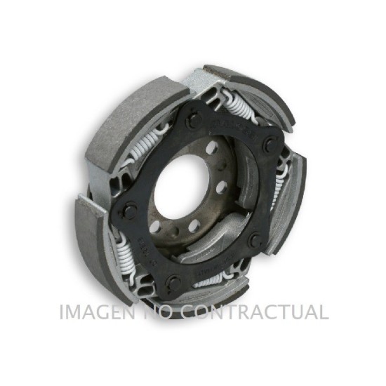 Maxi fly clutch for Honda SH 350 Euro 5