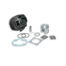 Cylinder Minarelli horizontal AC 70cc Malossi