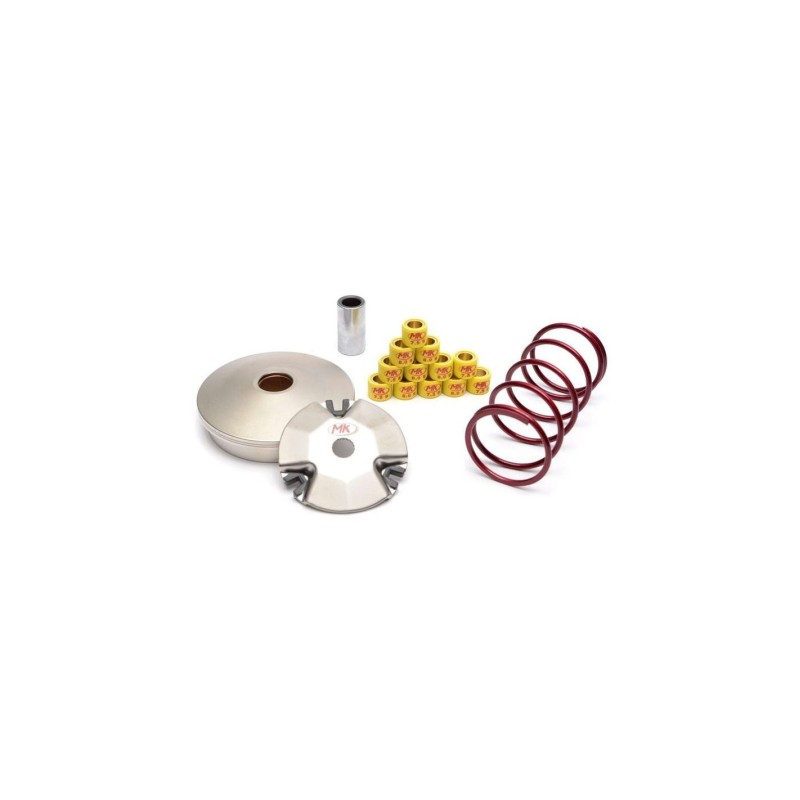 Metrakit Honda SH/ SFX 50cc variator