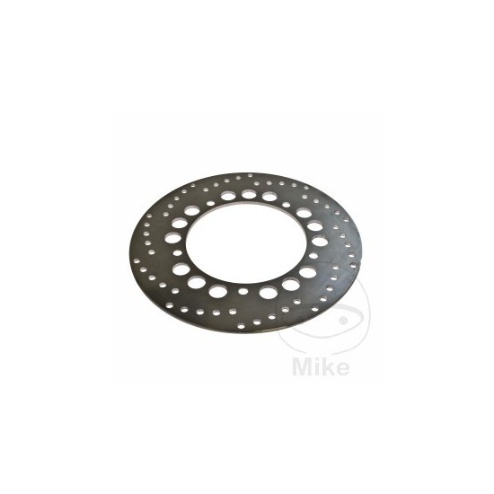 Disque de frein droit Honda CBR 125 EBC