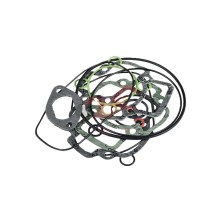 Piaggio LC Metrakit Engine Gasket Set