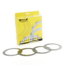 Séparateurs de disques d'embrayage Honda CR 80 87-02/ CR 85 Prox