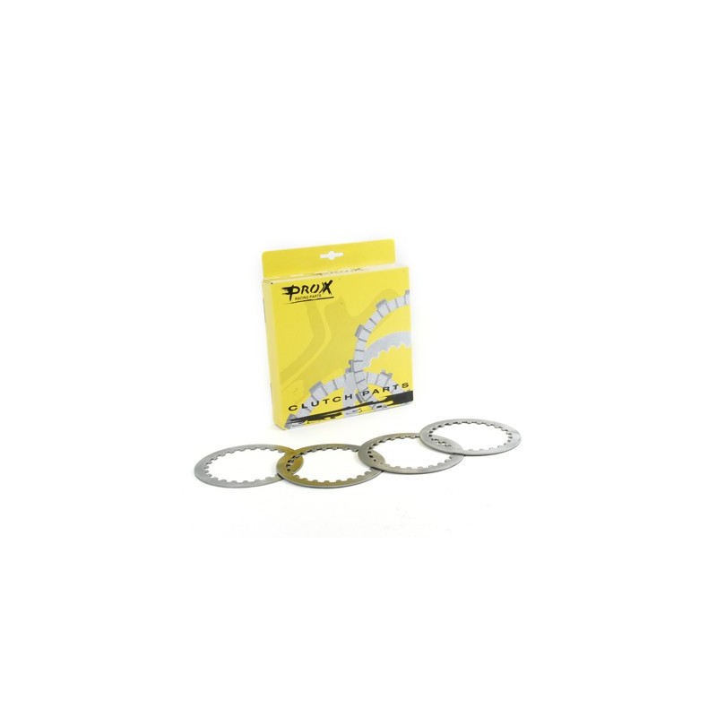 Separatori dischi frizione Honda CR 80 87-02/ CR 85 Prox