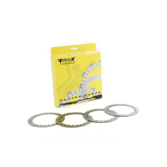Séparateurs de disques d'embrayage Honda CR 80 87-02/ CR 85 Prox