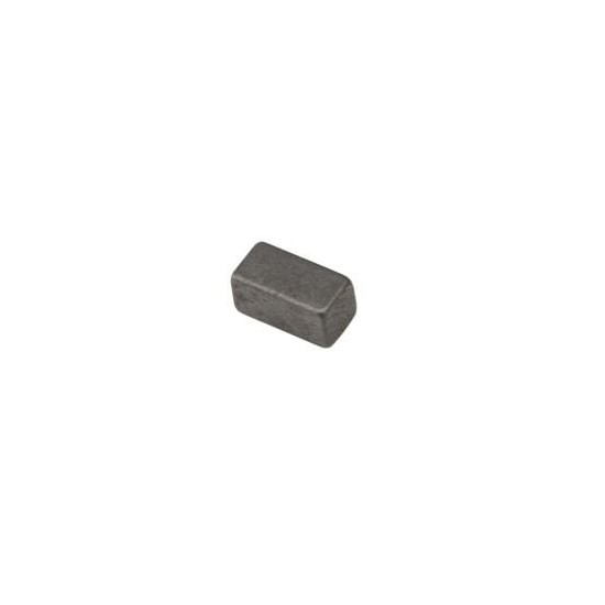 Minarelli AM6 balance shaft key