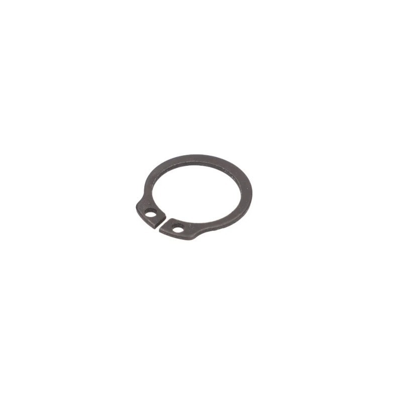 Minarelli AM6 Schalthebelwellenclip D.12mm
