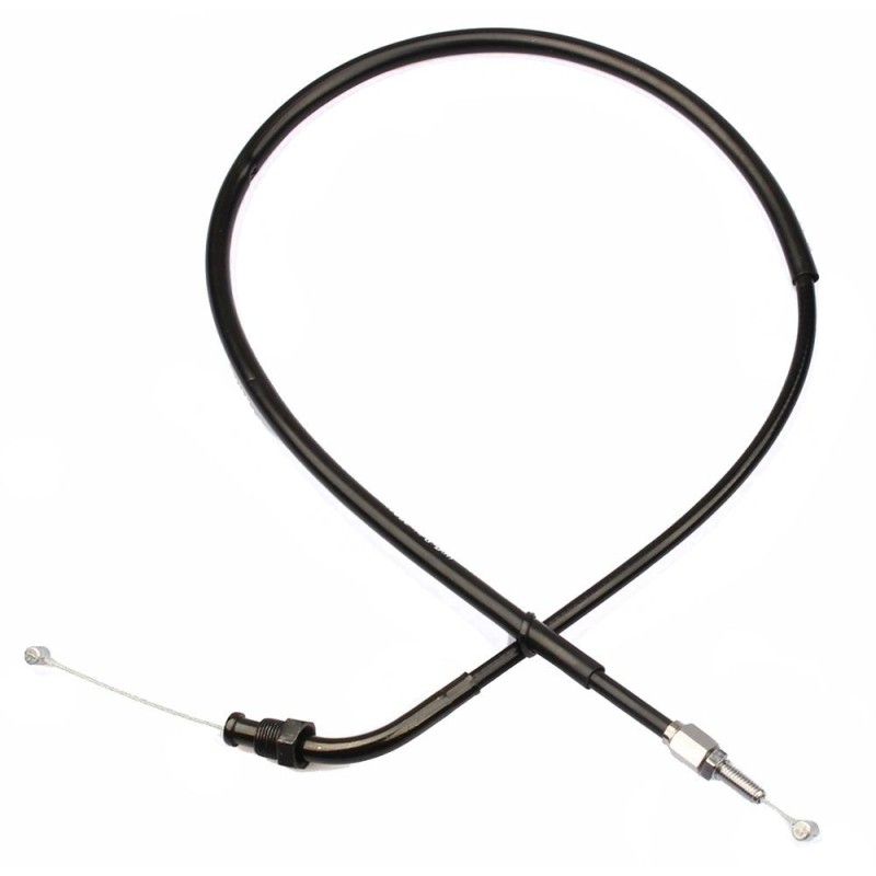 Cable de gas Honda CB 600 F Hornet