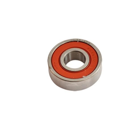 Cuscinetto ruota 6000-2rs Yamaha X-max 14-17