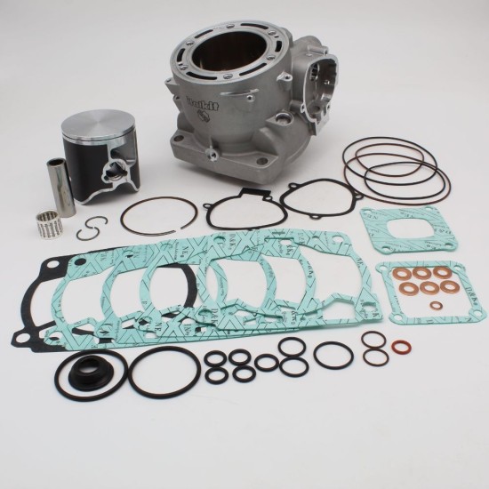 Cilindro KTM 300 TPI 18-23/ Husqvarna TE 18-23 Italkit