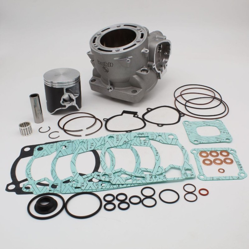 copy of Zylinder KTM 300 TPI 18-23/ Husqvarna TE 18-23 Italkit