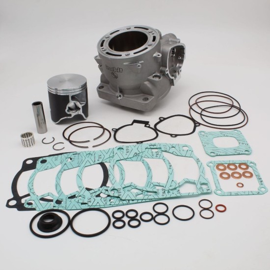 copy of Cylinder KTM 300 TPI 18-23/ Husqvarna TE 18-23 Italkit