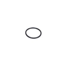 O-ring scarico Minarelli AM6 25mm
