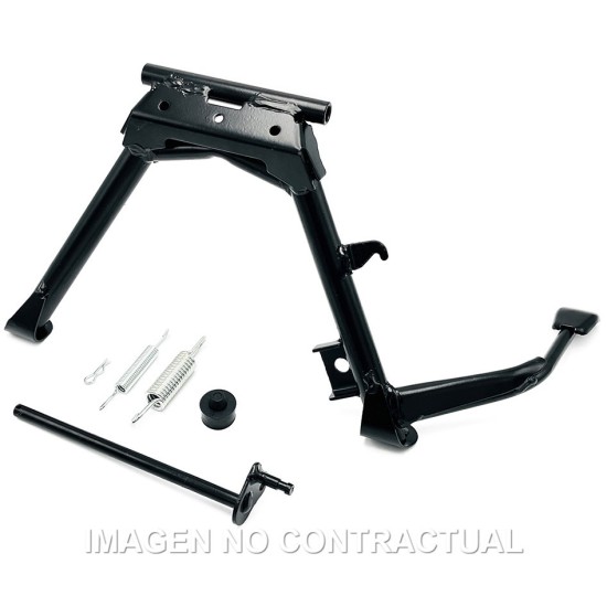 Honda SH 125/150 13-19 Hert Center Stand