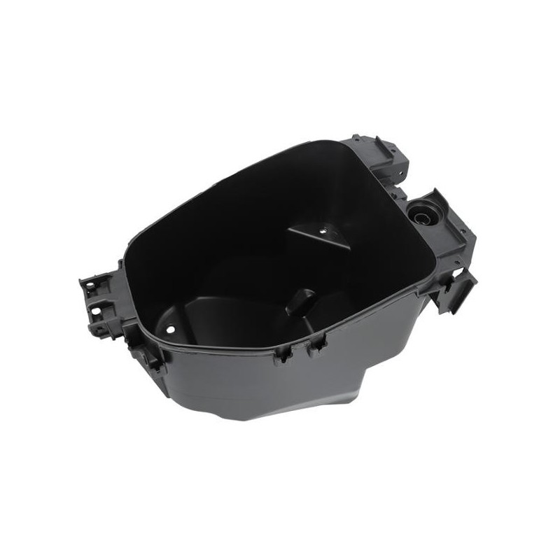 Baule Yamaha Aerox 02-12 Tun R