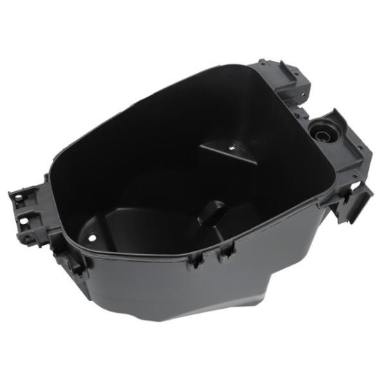 Baule Yamaha Aerox 02-12 Tun R