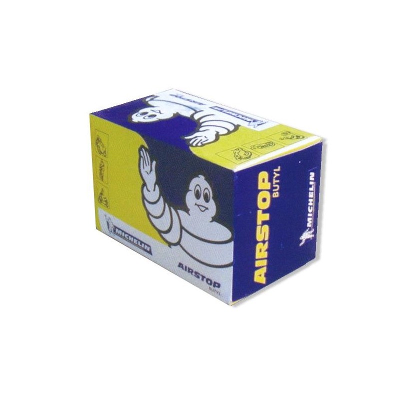 Michelin 14-60/100 Reifenschlauch