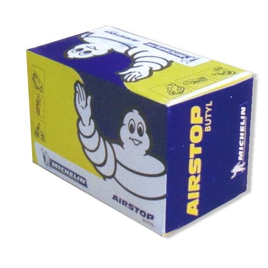 Camera d'aria per pneumatici Michelin 14-60/100