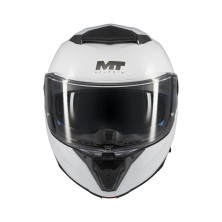 Atom 2 SV A0 MT Helmets