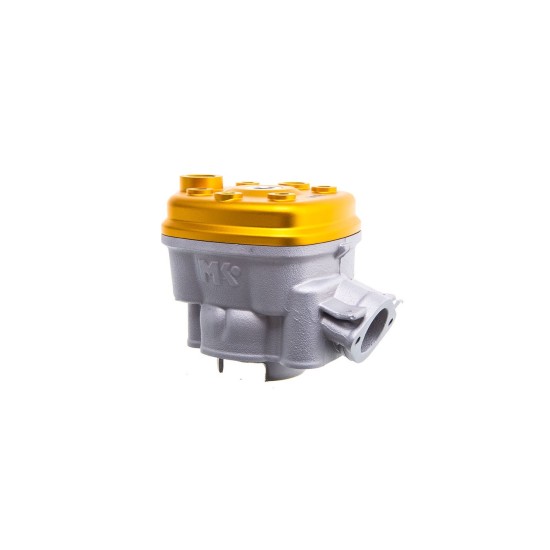 Metrakit Prorace 80cc Minarelli AM6 cylinder