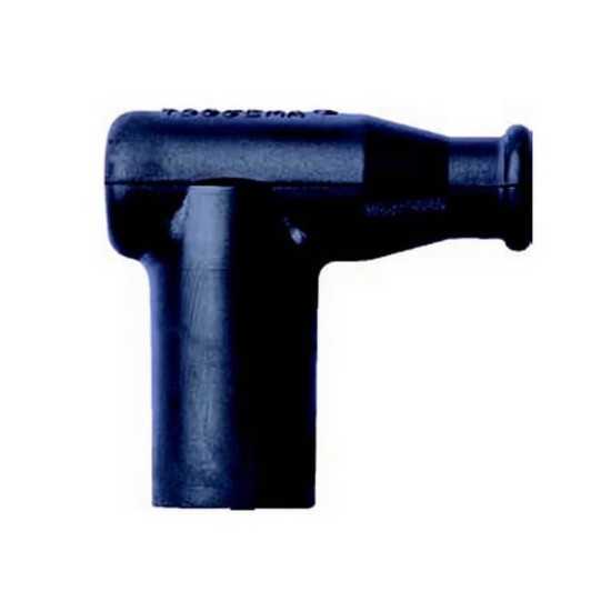 Pipa bujía TB05EMA NGK Pipa bujía TB05EMA NGK