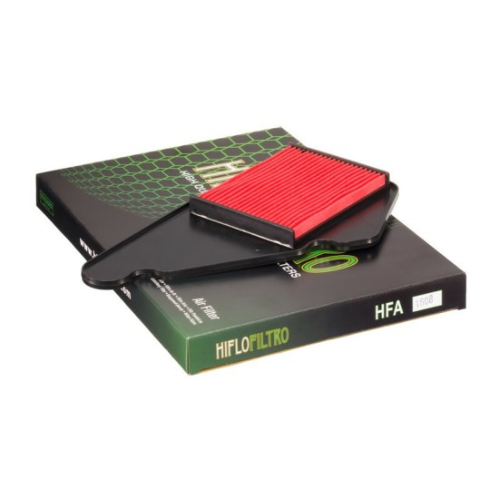 Filtro aria Hiflofiltro Honda FMX 650