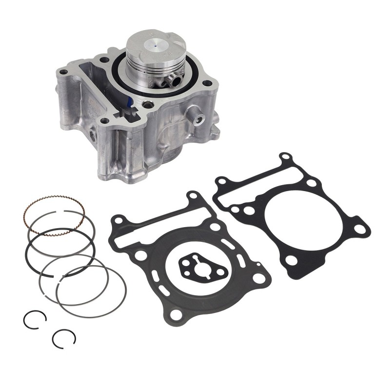 Cilindro Honda SH/ PCX 125 20-24 RBMax