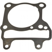 Joint d'embase de cylindre Honda SH 125cc 13-16 Athena