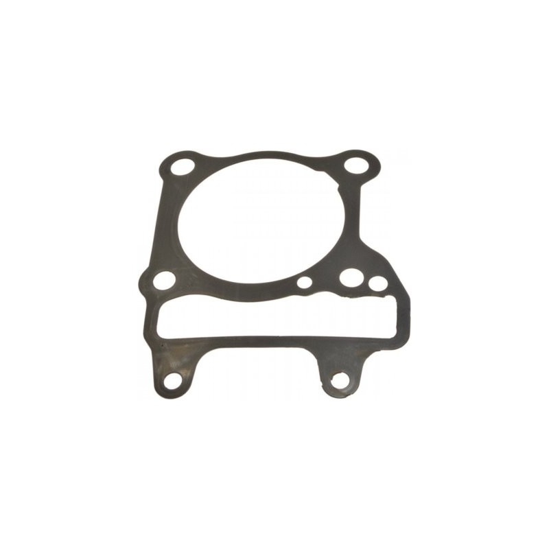 Zylinderfußdichtung Honda SH 125cc 13-16 Athena