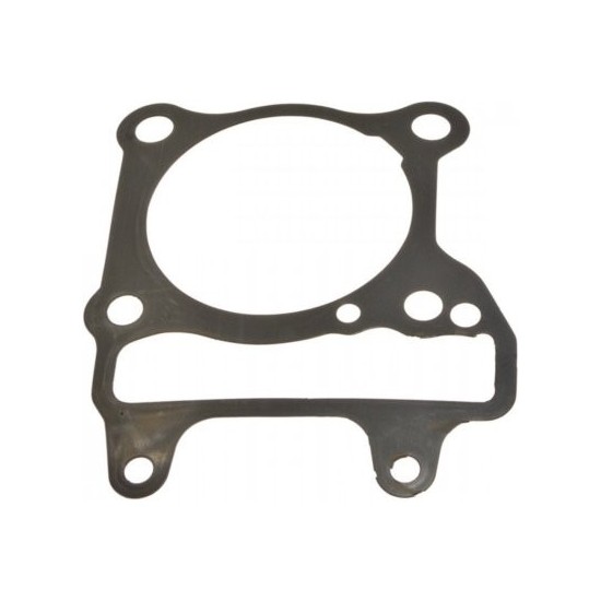 Cylinder base gasket Honda SH 125cc 13-16 Athena