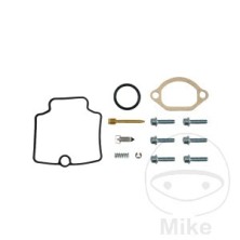 Kit di riparazione del carburatore PWK