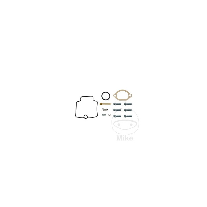 PWK carburetor repair kit