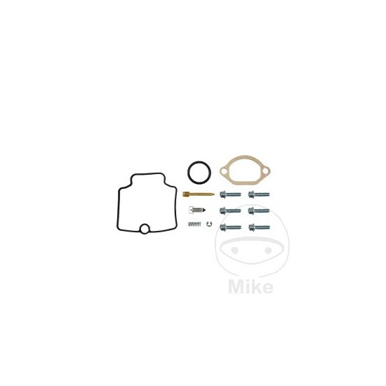 PWK carburetor repair kit