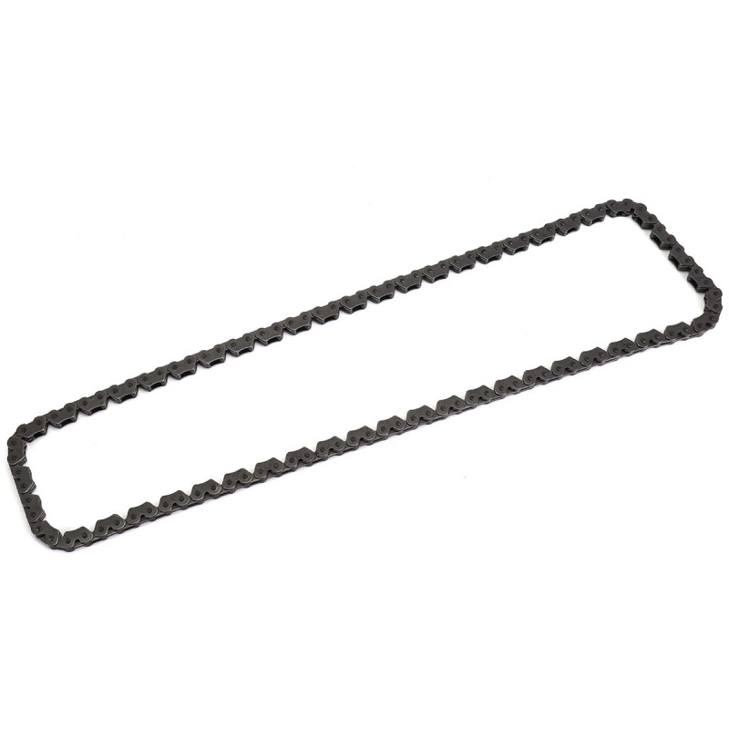 Catena di distribuzione Honda SH 350/ Forza 350 RB Max