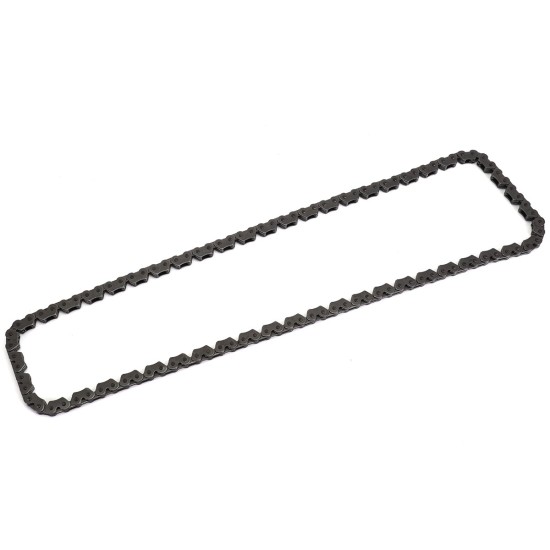 Honda SH 350/ Forza 350 RB Max distribution chain