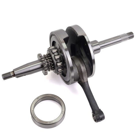 Albero motore Honda SH 125/ PCX 20-24 RB Max