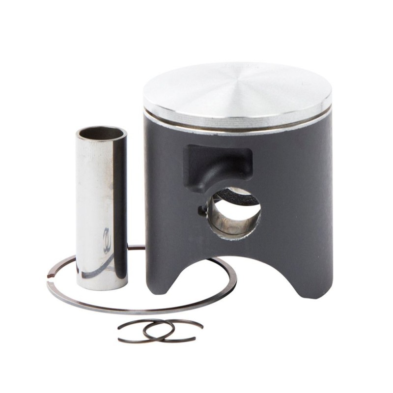 Piston D.53.92 Italkit Honda 125 CR/CRE 05-07