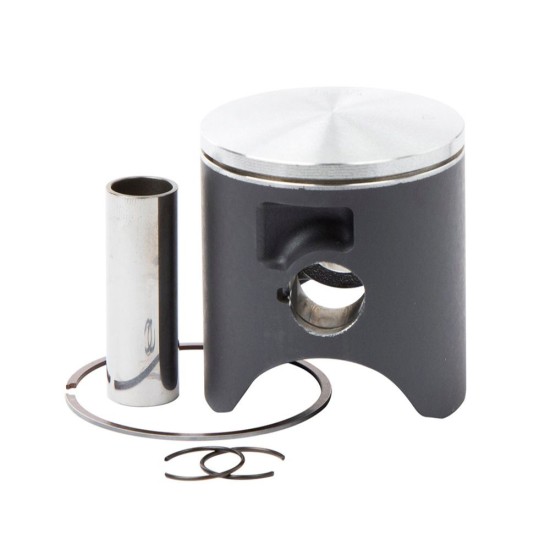 Honda 125 CR/ CRE 05-07 Piston D.53.92 Italkit