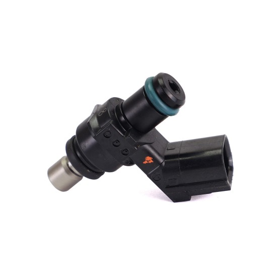 Honda PCX/ SH 125/ 150 RB Max Injector